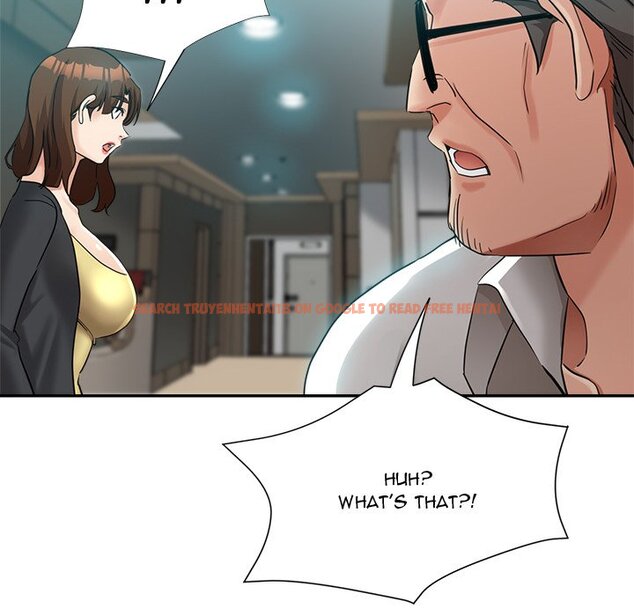 Read Hentai Image 25 114 in comic Newfound Partners - Chapter 24 - www.hentaitnt.net