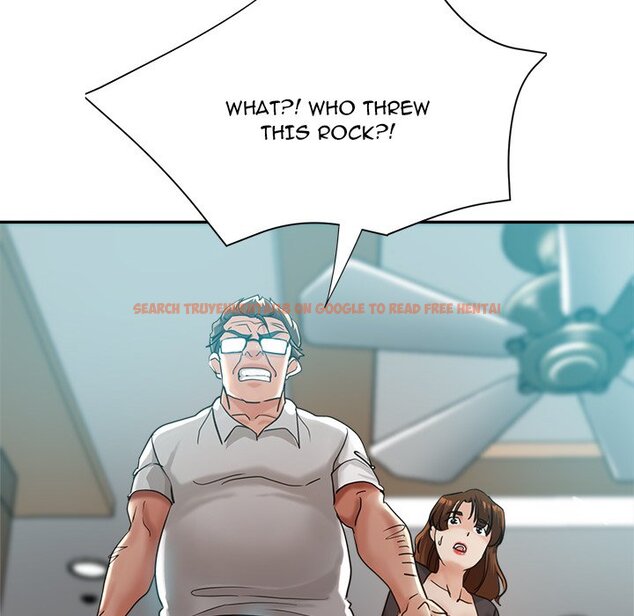 Read Hentai Image 27 114 in comic Newfound Partners - Chapter 24 - www.hentaitnt.net