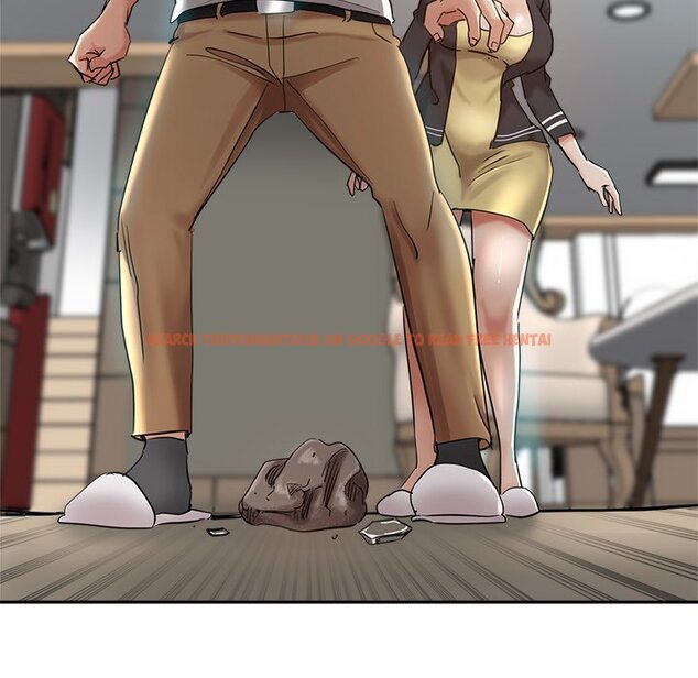 Read Hentai Image 28 114 in comic Newfound Partners - Chapter 24 - www.hentaitnt.net