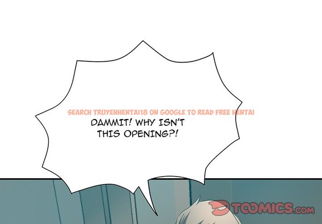 Read Hentai Image 3 114 in comic Newfound Partners - Chapter 24 - www.hentaitnt.net