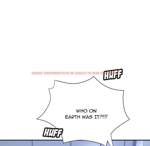 Read Hentai Image 30 114 in comic Newfound Partners - Chapter 24 - www.hentaitnt.net