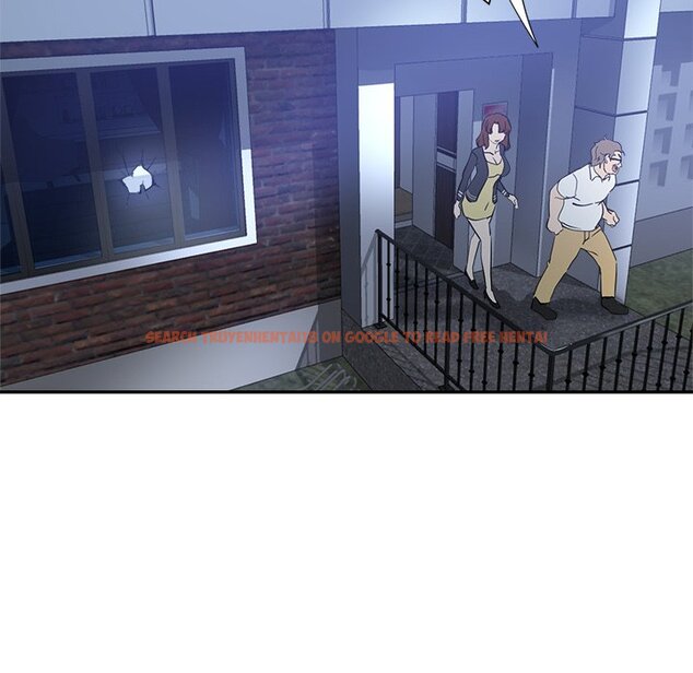 Read Hentai Image 31 115 in comic Newfound Partners - Chapter 24 - www.hentaitnt.net