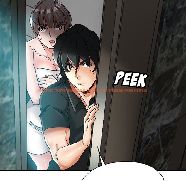 Read Hentai Image 34 115 in comic Newfound Partners - Chapter 24 - www.hentaitnt.net