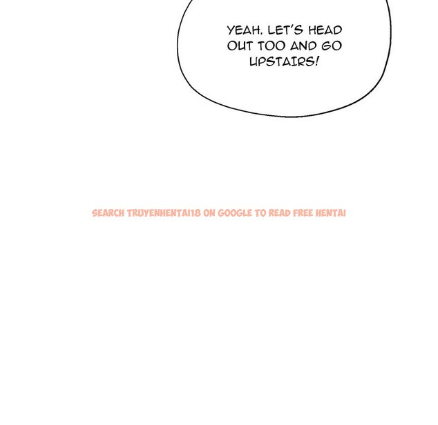 Read Hentai Image 35 115 in comic Newfound Partners - Chapter 24 - www.hentaitnt.net