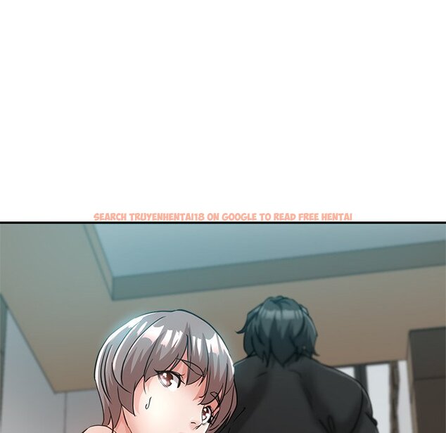 Read Hentai Image 37 115 in comic Newfound Partners - Chapter 24 - www.hentaitnt.net