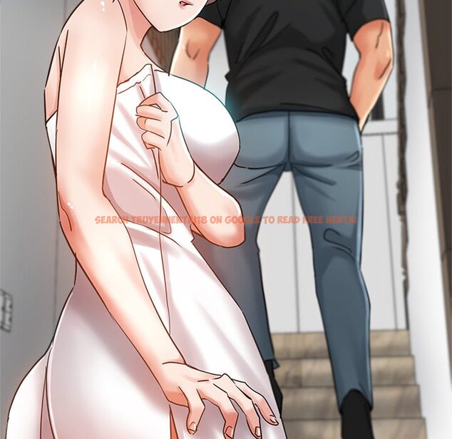 Read Hentai Image 38 115 in comic Newfound Partners - Chapter 24 - www.hentaitnt.net