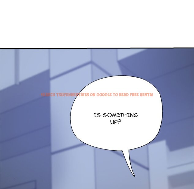 Read Hentai Image 41 115 in comic Newfound Partners - Chapter 24 - www.hentaitnt.net