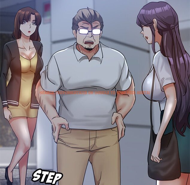 Read Hentai Image 42 115 in comic Newfound Partners - Chapter 24 - www.hentaitnt.net