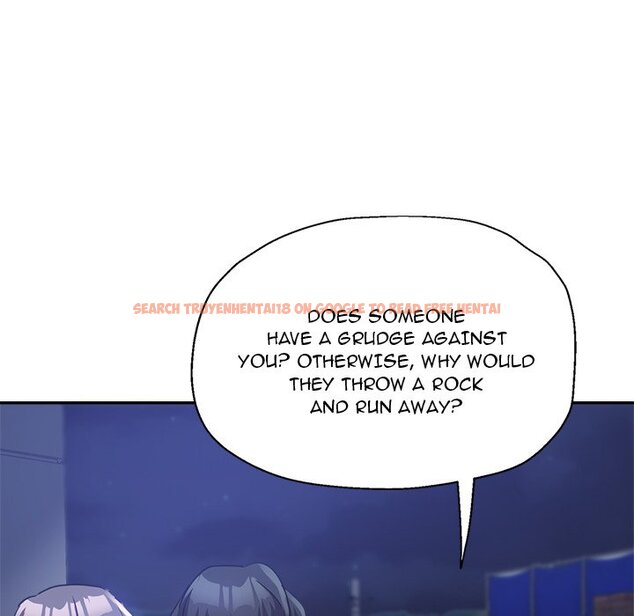 Read Hentai Image 45 115 in comic Newfound Partners - Chapter 24 - www.hentaitnt.net