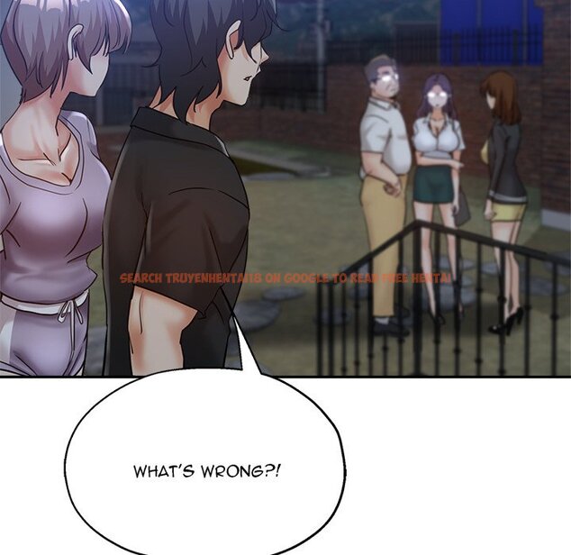 Read Hentai Image 46 115 in comic Newfound Partners - Chapter 24 - www.hentaitnt.net