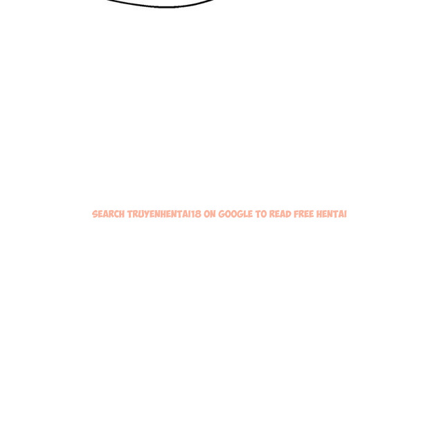 Read Hentai Image 47 115 in comic Newfound Partners - Chapter 24 - www.hentaitnt.net