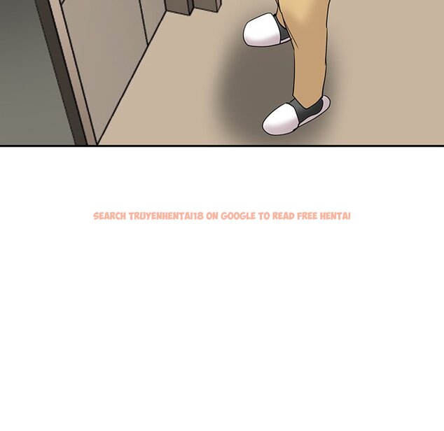 Read Hentai Image 5 114 in comic Newfound Partners - Chapter 24 - www.hentaitnt.net