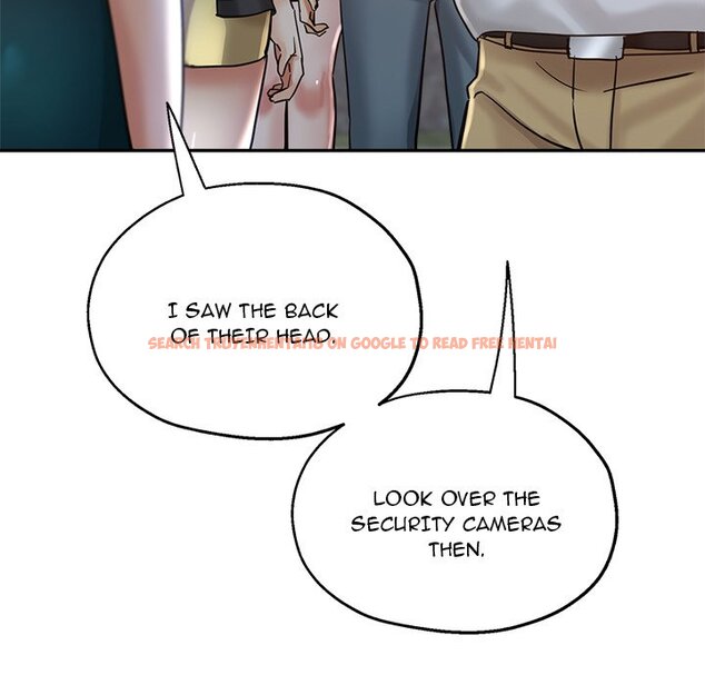 Read Hentai Image 50 122 in comic Newfound Partners - Chapter 24 - www.hentaitnt.net