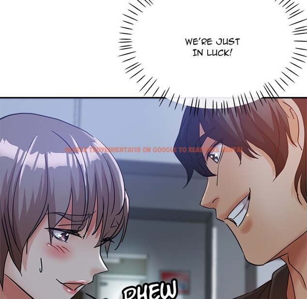 Read Hentai Image 52 122 in comic Newfound Partners - Chapter 24 - www.hentaitnt.net