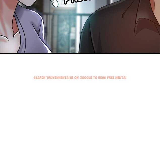Read Hentai Image 53 122 in comic Newfound Partners - Chapter 24 - www.hentaitnt.net