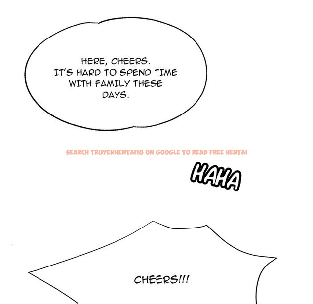 Read Hentai Image 55 122 in comic Newfound Partners - Chapter 24 - www.hentaitnt.net