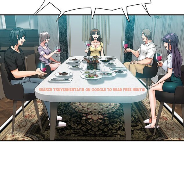 Read Hentai Image 56 122 in comic Newfound Partners - Chapter 24 - www.hentaitnt.net