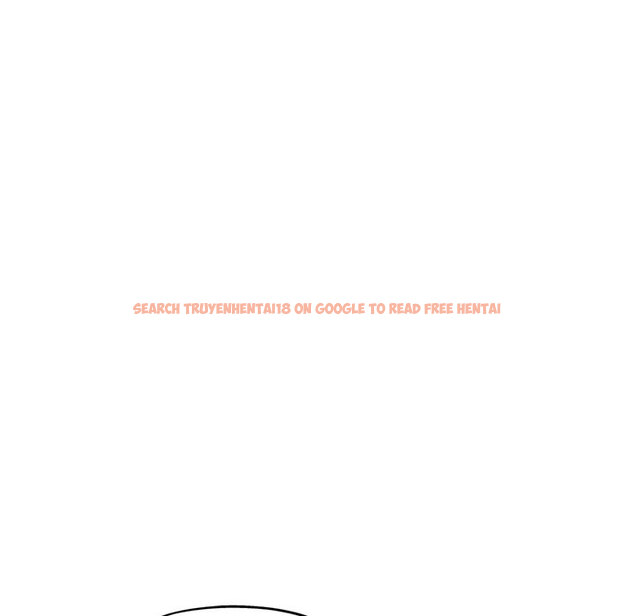 Read Hentai Image 57 122 in comic Newfound Partners - Chapter 24 - www.hentaitnt.net