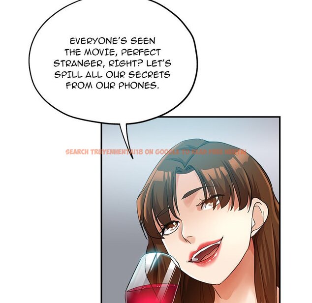 Read Hentai Image 58 122 in comic Newfound Partners - Chapter 24 - www.hentaitnt.net