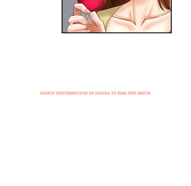 Read Hentai Image 59 122 in comic Newfound Partners - Chapter 24 - www.hentaitnt.net