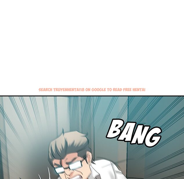 Read Hentai Image 6 114 in comic Newfound Partners - Chapter 24 - www.hentaitnt.net