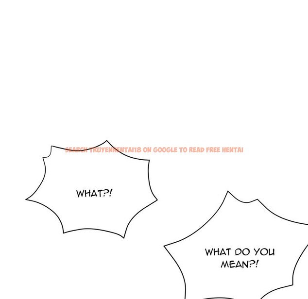 Read Hentai Image 60 122 in comic Newfound Partners - Chapter 24 - www.hentaitnt.net