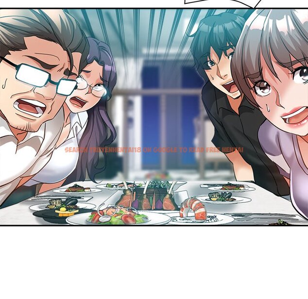 Read Hentai Image 61 122 in comic Newfound Partners - Chapter 24 - www.hentaitnt.net
