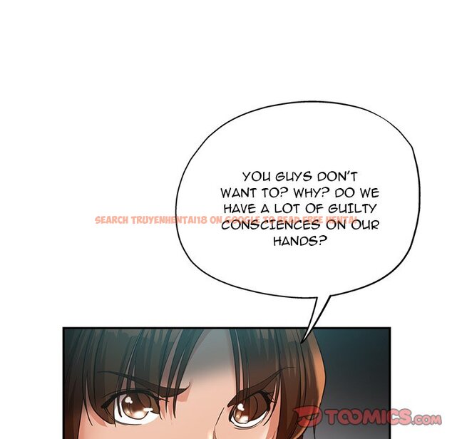 Read Hentai Image 63 122 in comic Newfound Partners - Chapter 24 - www.hentaitnt.net