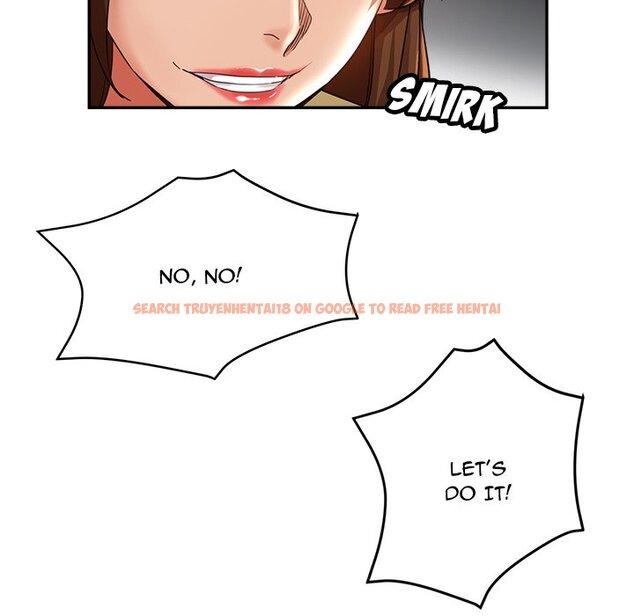 Read Hentai Image 64 122 in comic Newfound Partners - Chapter 24 - www.hentaitnt.net