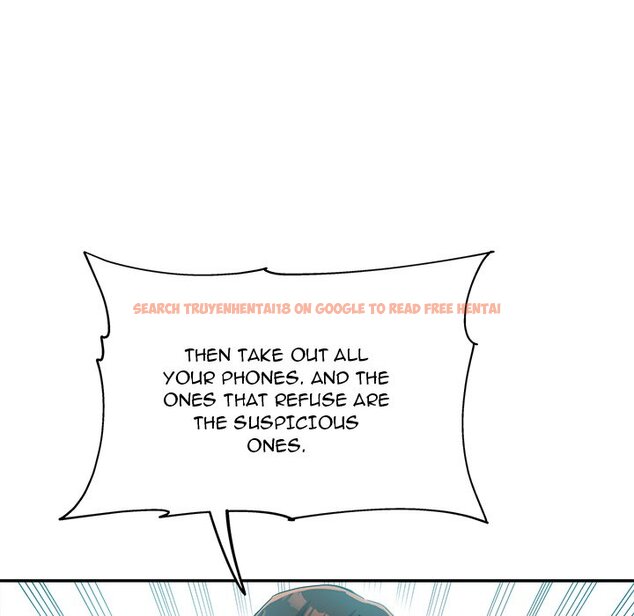 Read Hentai Image 65 122 in comic Newfound Partners - Chapter 24 - www.hentaitnt.net
