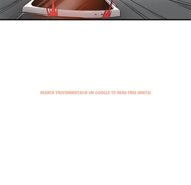 Read Hentai Image 67 122 in comic Newfound Partners - Chapter 24 - www.hentaitnt.net
