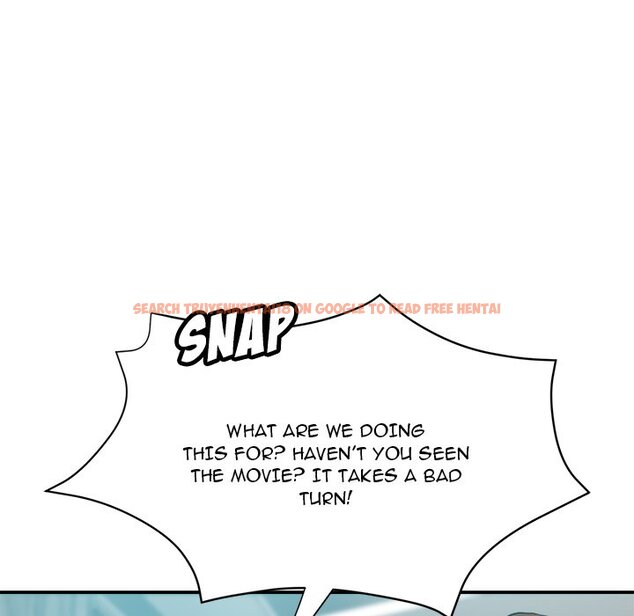 Read Hentai Image 68 122 in comic Newfound Partners - Chapter 24 - www.hentaitnt.net