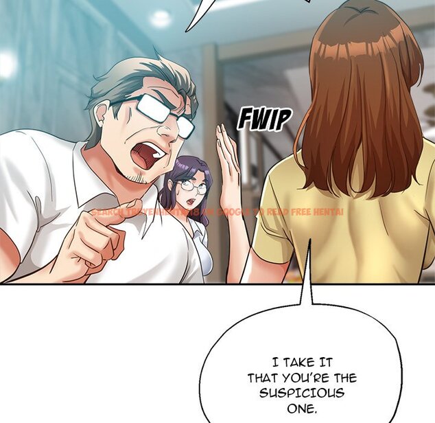 Read Hentai Image 69 122 in comic Newfound Partners - Chapter 24 - www.hentaitnt.net