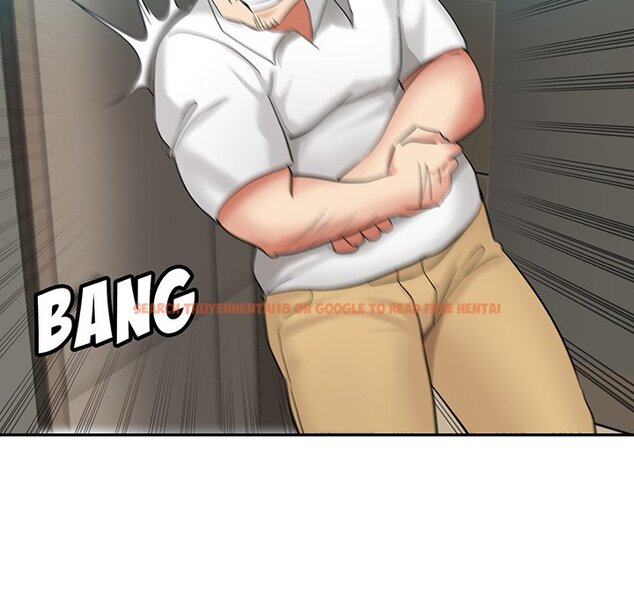 Read Hentai Image 7 114 in comic Newfound Partners - Chapter 24 - www.hentaitnt.net