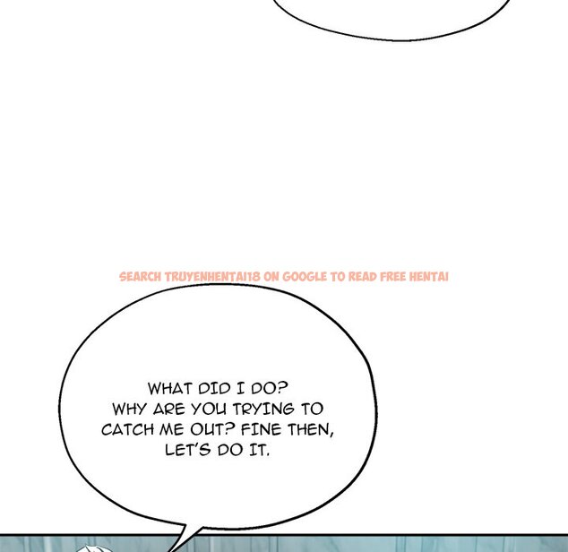 Read Hentai Image 70 122 in comic Newfound Partners - Chapter 24 - www.hentaitnt.net