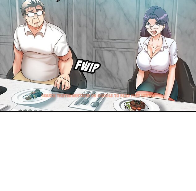 Read Hentai Image 71 122 in comic Newfound Partners - Chapter 24 - www.hentaitnt.net