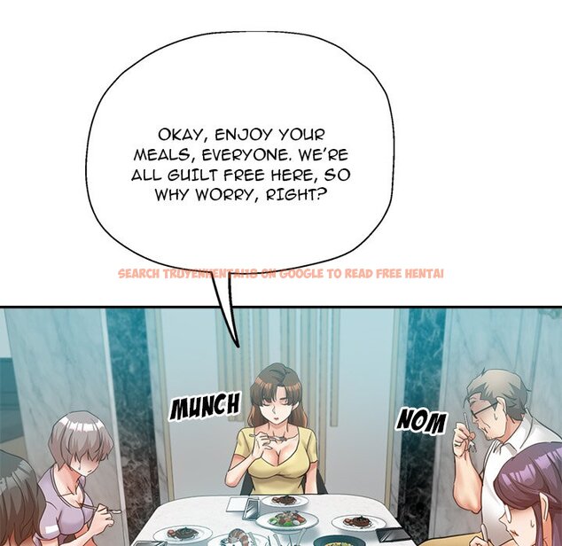 Read Hentai Image 73 122 in comic Newfound Partners - Chapter 24 - www.hentaitnt.net