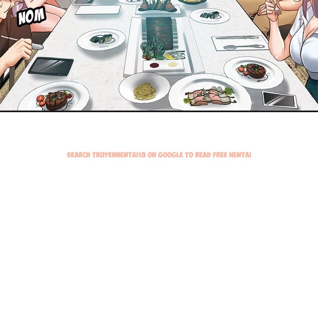 Read Hentai Image 74 122 in comic Newfound Partners - Chapter 24 - www.hentaitnt.net
