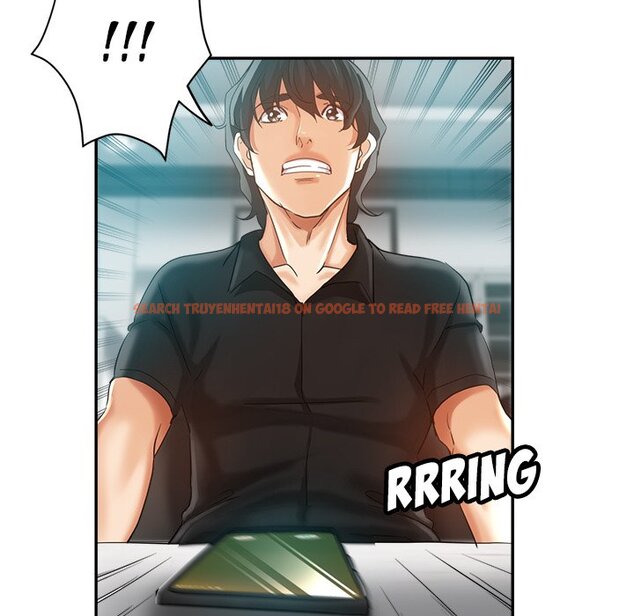 Read Hentai Image 76 122 in comic Newfound Partners - Chapter 24 - www.hentaitnt.net