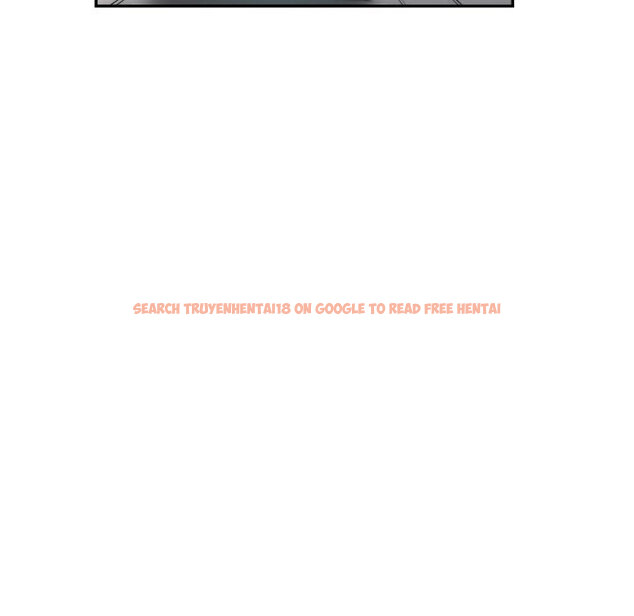 Read Hentai Image 77 122 in comic Newfound Partners - Chapter 24 - www.hentaitnt.net