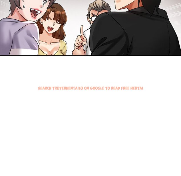 Read Hentai Image 79 122 in comic Newfound Partners - Chapter 24 - www.hentaitnt.net