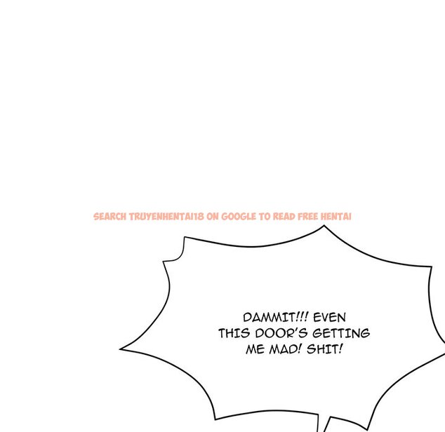 Read Hentai Image 8 114 in comic Newfound Partners - Chapter 24 - www.hentaitnt.net