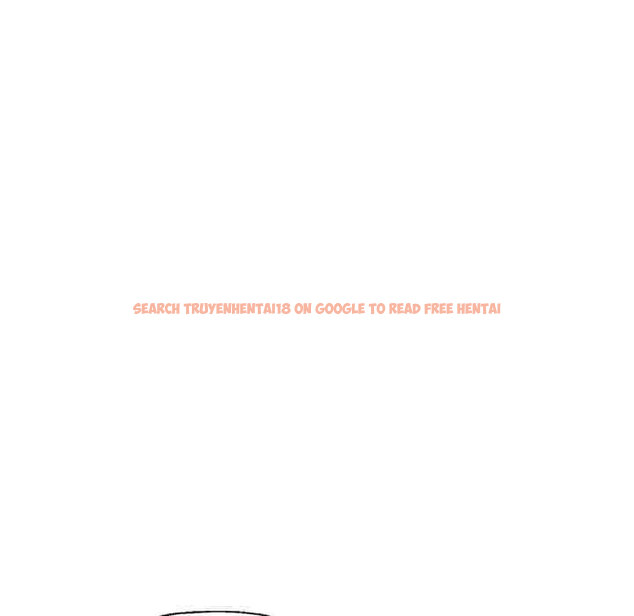 Read Hentai Image 80 122 in comic Newfound Partners - Chapter 24 - www.hentaitnt.net