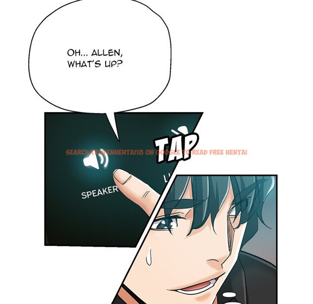 Read Hentai Image 81 122 in comic Newfound Partners - Chapter 24 - www.hentaitnt.net