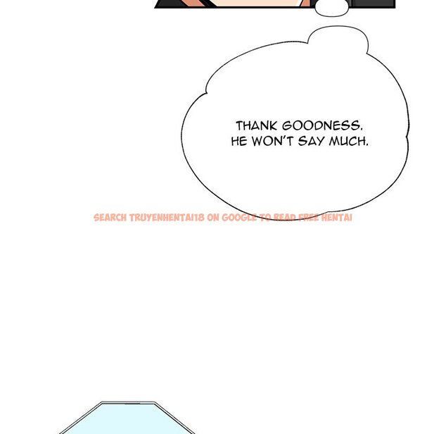 Read Hentai Image 82 122 in comic Newfound Partners - Chapter 24 - www.hentaitnt.net