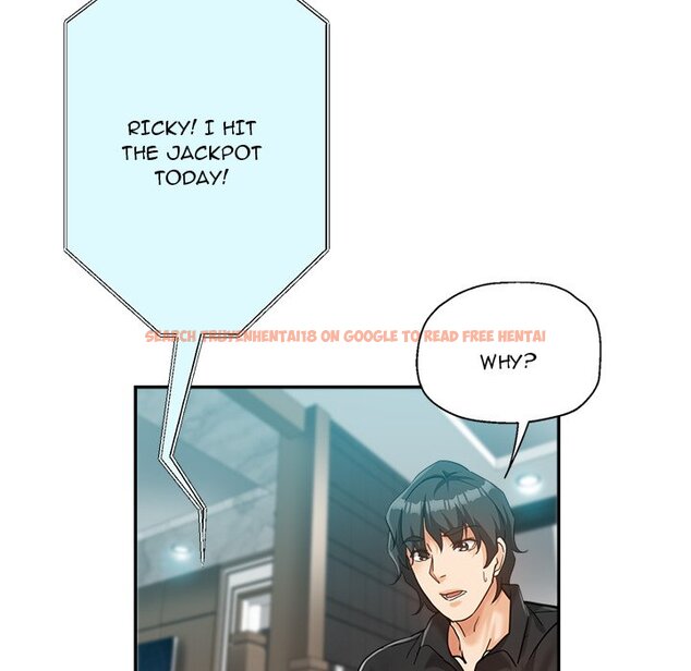 Read Hentai Image 83 122 in comic Newfound Partners - Chapter 24 - www.hentaitnt.net