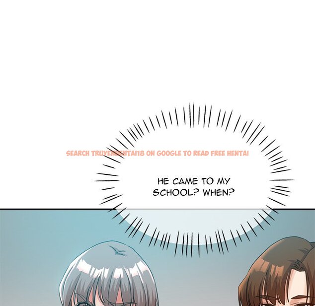 Read Hentai Image 85 122 in comic Newfound Partners - Chapter 24 - www.hentaitnt.net