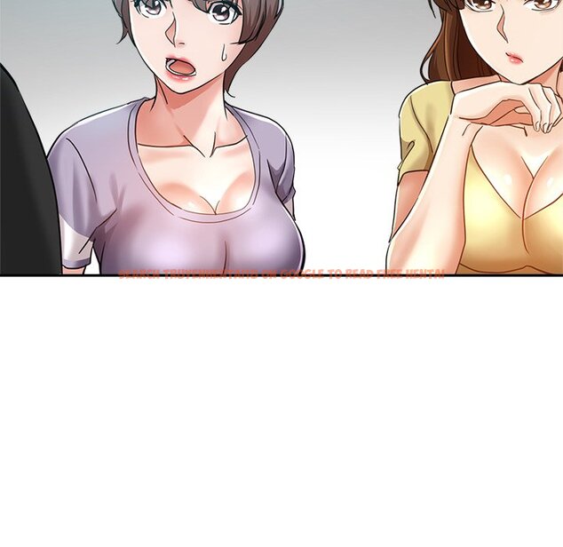 Read Hentai Image 86 122 in comic Newfound Partners - Chapter 24 - www.hentaitnt.net