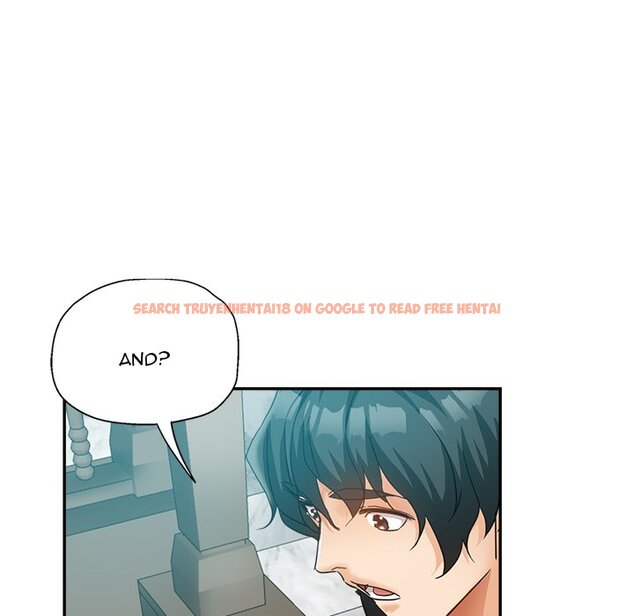 Read Hentai Image 87 122 in comic Newfound Partners - Chapter 24 - www.hentaitnt.net