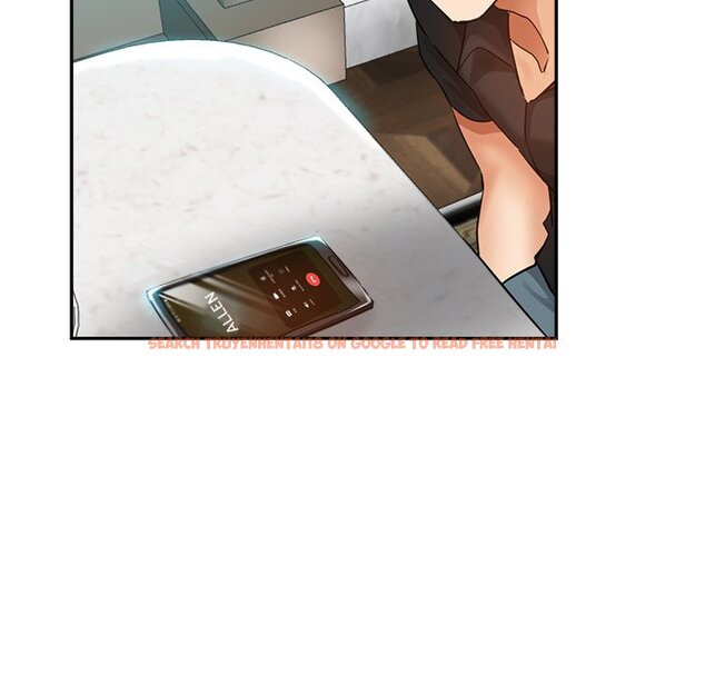Read Hentai Image 88 122 in comic Newfound Partners - Chapter 24 - www.hentaitnt.net